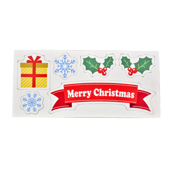 Online Shop 須田製版 第二物販部 / 【クリスマス用品】クリスマス 